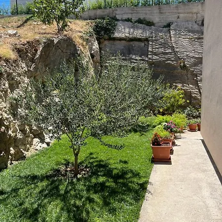 Apartmani Miki Split Exterior photo