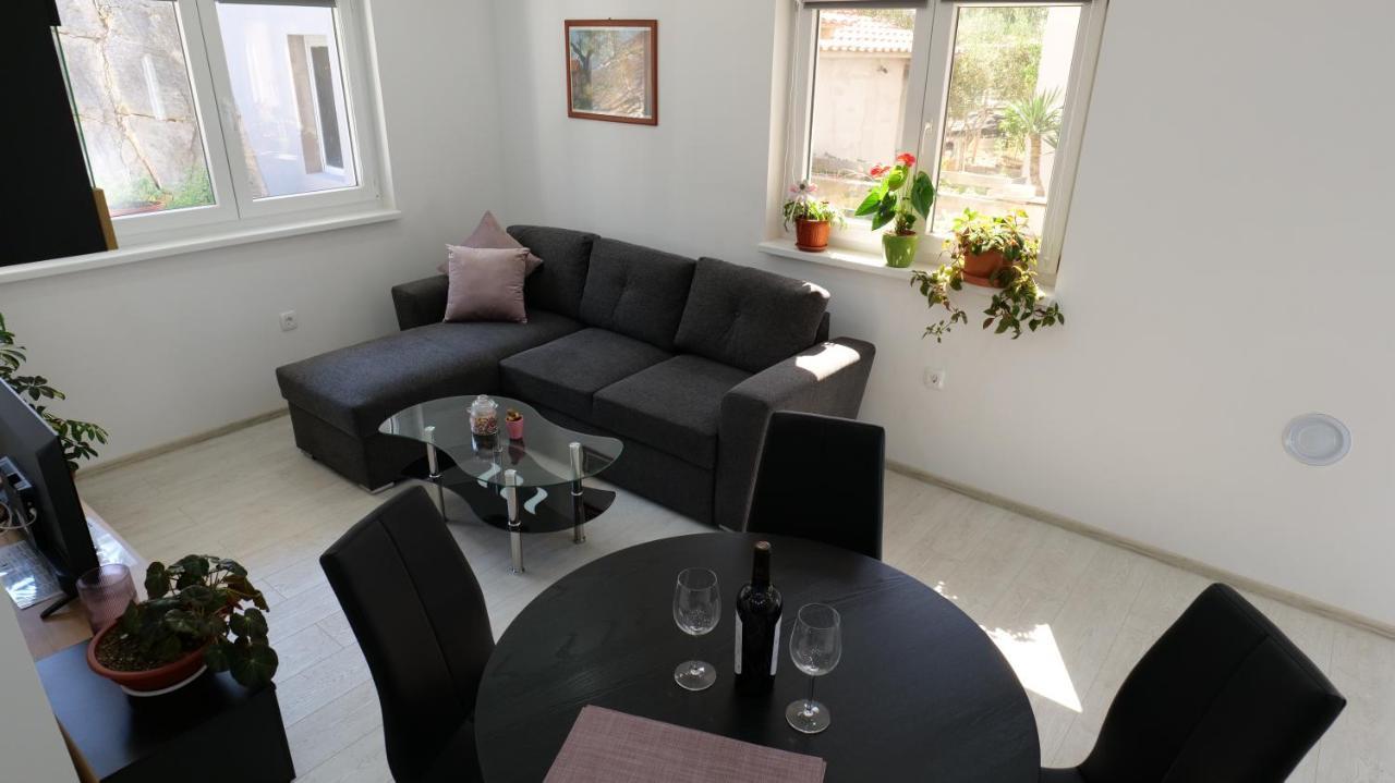 Apartment Miki Split