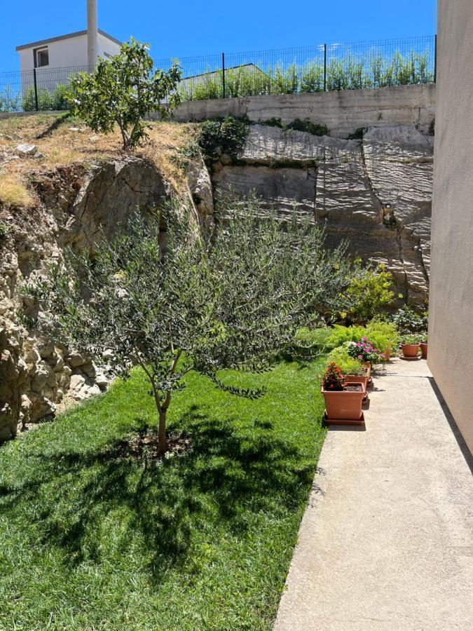 Miki Appartement